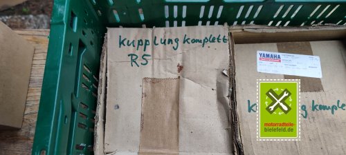IMG_20230824_174621